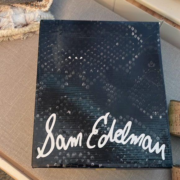 Sam Edelman - Picture 3 of 7